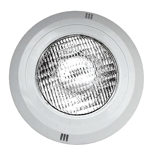 Havuz Aydınlatmaları