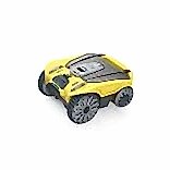 Şarjlı Havuz Robotları