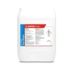 Yardımcı Kimyasallar