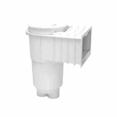 Havuz İçi Ekipmanlar