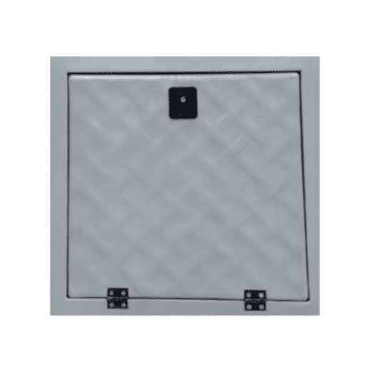 Makine Dairesi Kapakları