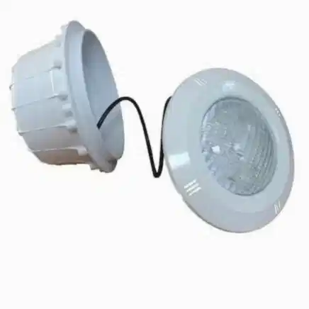 Kovanlı LED Aydınlatma