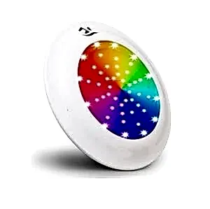 Joker Havuz Armatürü