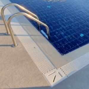 Taşmalı Havuz Yapım Setleri