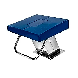 Olimpik Havuz Aksesuarları