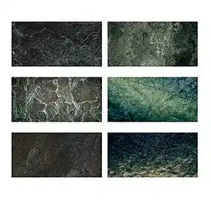 Havuz Seramik ve Porselenleri