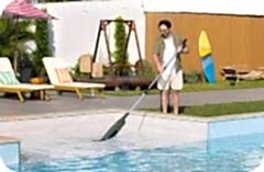 Aiper Pilox X1 Kablosuz Havuz Robotu