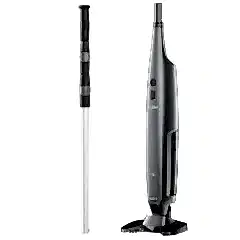 Aiper Pilox X1 Kablosuz Havuz Robotu