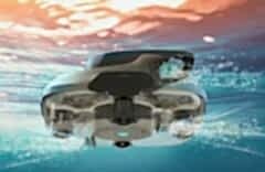 Aiper Scuba Se Havuz Temizlik Rabotu