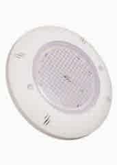 Sıva Üstü Havuz LED Lambası 30 Watt