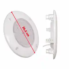 Joker Havuz LED Lambası 30 Watt