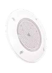 Joker Havuz LED Lambası 30 Watt