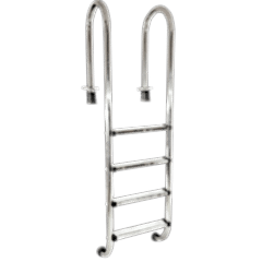 Waterfun Havuz Merdiveni | Muro | 304