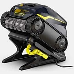 Zodiac RF 5400 iQ Kablosuz Havuz Robotu
