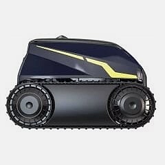 Zodiac RF 5400 iQ Kablosuz Havuz Robotu