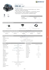 Zodiac CNX 20 Havuz Robotu