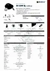 Zodiac RA 6500 iQ Havuz Robotu