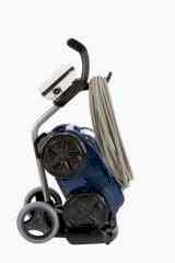 Zodiac RA 6500 iQ Havuz Robotu