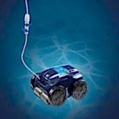 Zodiac RA 6500 iQ Havuz Robotu